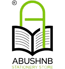 مكتبات أبو شنب