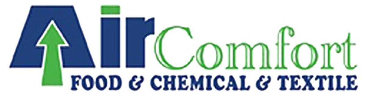 مصنع إير كومفورت