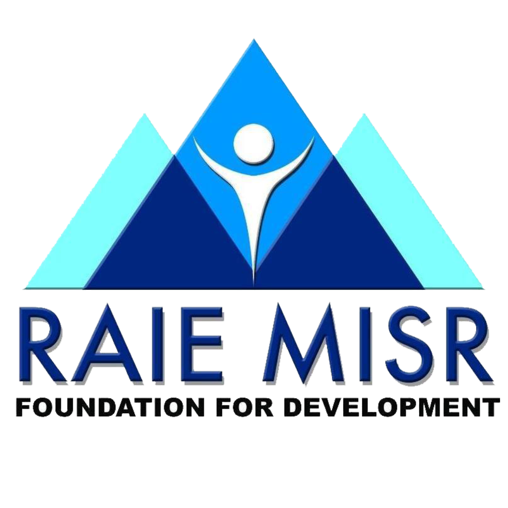 مؤسسة راعي مصر للتنمية