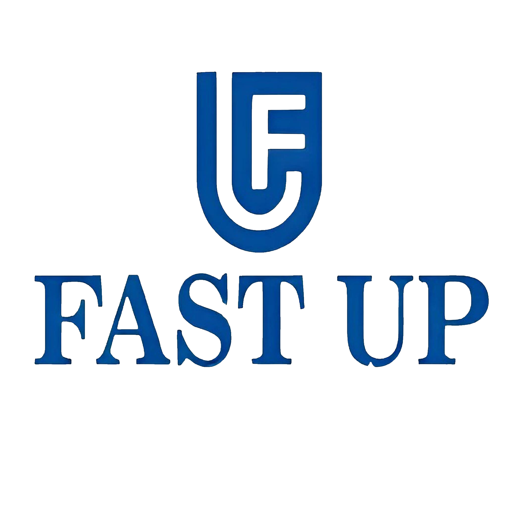 فاست أب لوجيستكس