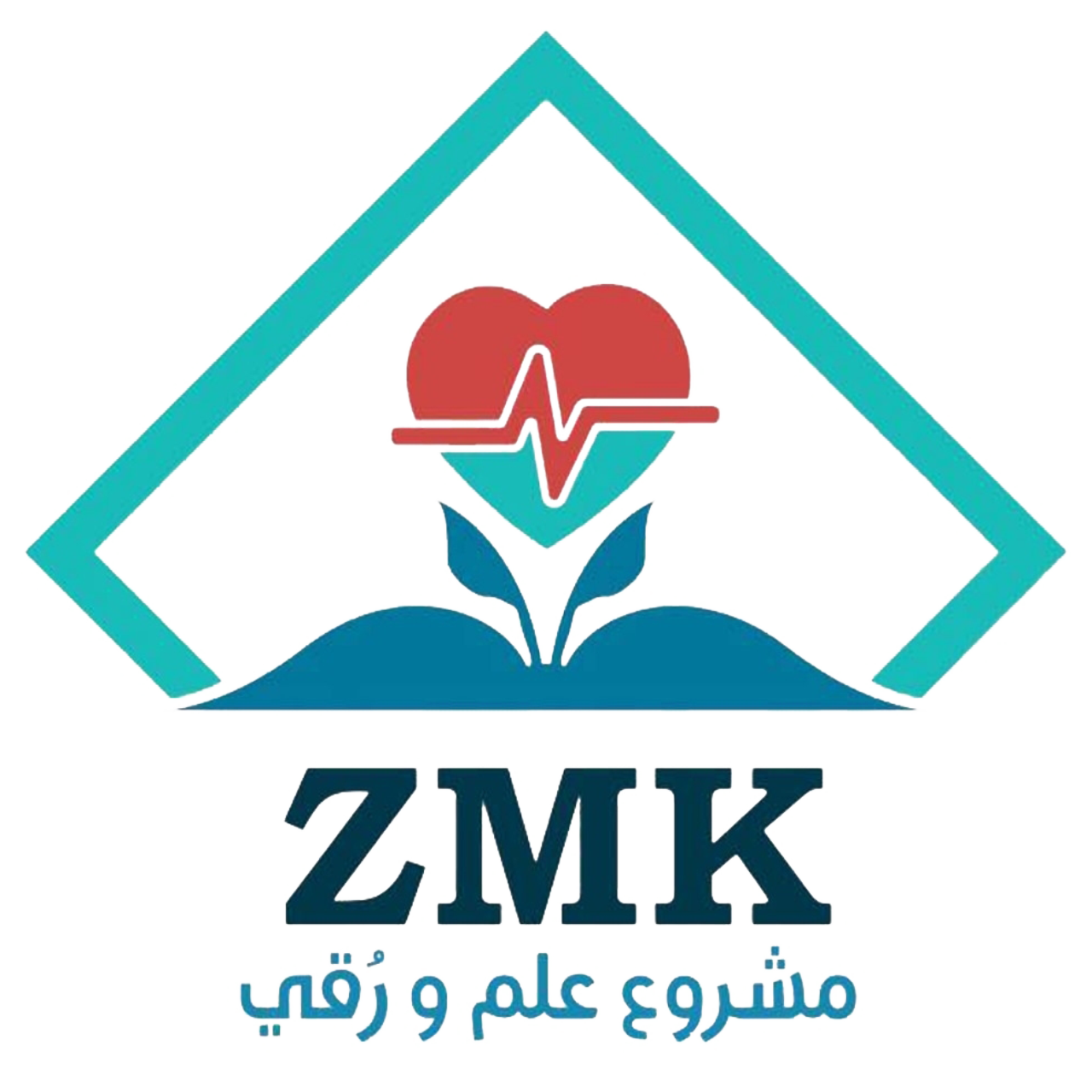 أكاديمية زمك للتدريب